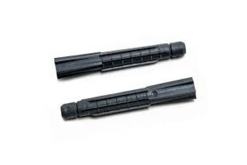 REISTOX STG 6х51 ДЮБЕЛЬ УНИВЕРСАЛЬНЫЙ (1000 шт)